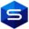 dbForge Studio for PostgreSQL medium-sized icon