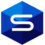 dbForge Studio for PostgreSQL icon