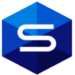 dbForge Studio for PostgreSQL Icon