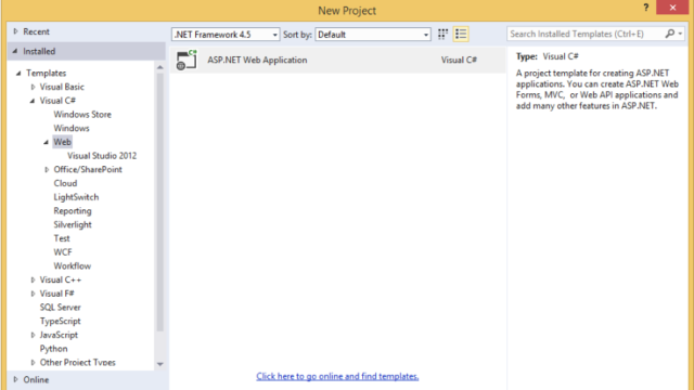 dotConnect for Oracle for Windows 10 Screenshot 2