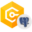 dotConnect for PostgreSQL medium-sized icon