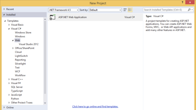 dotConnect for PostgreSQL for Windows 10 Screenshot 1
