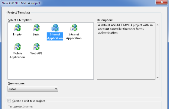dotConnect for SQLite for Windows 11, 10 Screenshot 1