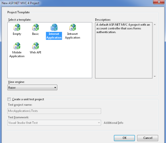 dotConnect for SQLite Screenshot