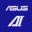ASUS AI Suite medium-sized icon