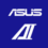 ASUS AI Suite icon