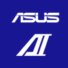 ASUS AI Suite Icon 32 px