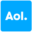 AOL Desktop App medium-sized icon