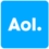 AOL Desktop App icon