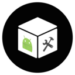 APK Easy Tool Icon