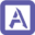 ASP.NET Maker medium-sized icon