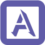 ASP.NET Maker icon