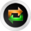 Abyssmedia Audio Converter icon