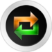 Abyssmedia Audio Converter Icon