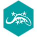 ActivePerl Icon