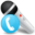 Amolto Call Recorder for Skype medium-sized icon