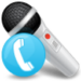 Amolto Call Recorder for Skype Icon