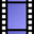 Ant Movie Catalog medium-sized icon