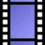 Ant Movie Catalog icon