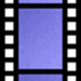 Ant Movie Catalog Icon