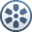 Ashampoo Movie Studio medium-sized icon