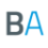 BackupAssist icon