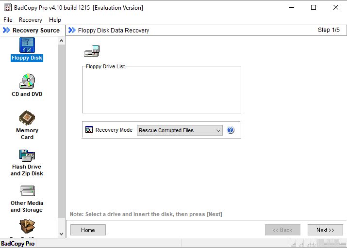 badcopy pro cracked badcopy pro cracked