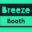 Breeze Photo Booth medium-sized icon