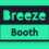 Breeze Photo Booth icon