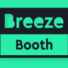 Breeze Photo Booth Icon 32 px