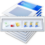 Canon MF Toolbox icon