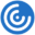 Citrix Workspace medium-sized icon