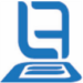 Computer Repair Shop Software Icon