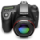 DSLR Remote Pro icon