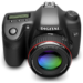 DSLR Remote Pro Icon