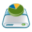 DiskSavvy medium-sized icon