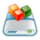 DiskSorter icon