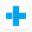 dr.fone toolkit for iOS medium-sized icon