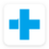 dr.fone toolkit for iOS icon