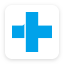 dr.fone toolkit for iOS Icon