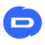 DriversCloud icon