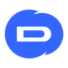 DriversCloud Icon