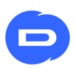 DriversCloud Icon