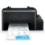 Epson L120 Driver icon