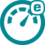 ESET SysInspector icon