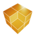 Enscape Icon