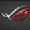 Asus Fan Xpert icon