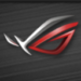 Asus Fan Xpert Icon