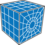 FLAC3D icon