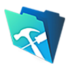 FileMaker Icon